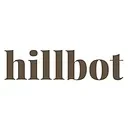 Hillbot