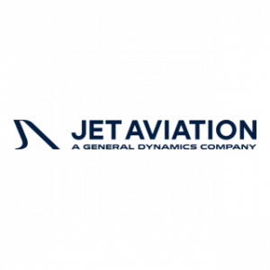 Jet Aviation