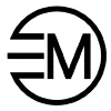 Envision Motors of Milpitas