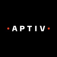 Aptiv