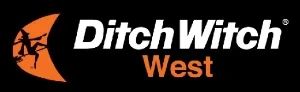 Ditch Witch West