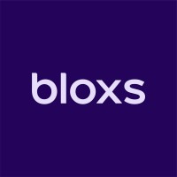 Bloxs