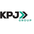 KPJ Group