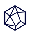 Titanom Solutions GmbH