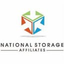 National Storage Affiliates