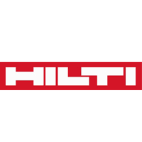 HILTI