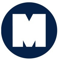 McKinley Marketing Partners