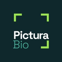 PicturaBio