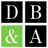DB&A - DeWolff, Boberg & Associates, Inc