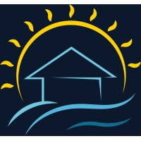 Energy Harbor LLC