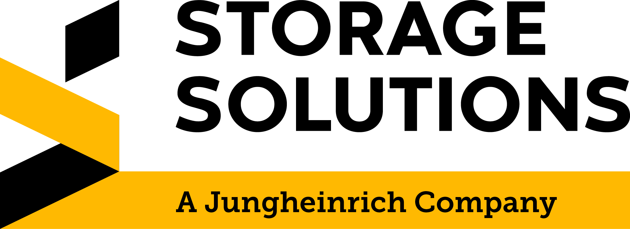 Storage Solutions Inc