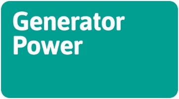 Generator Power Ltd