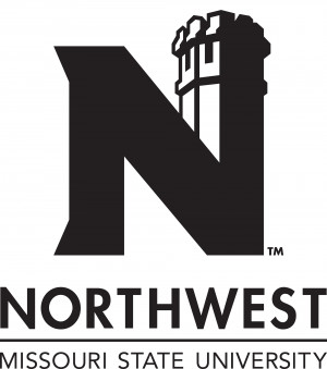Northwest Missouri State University