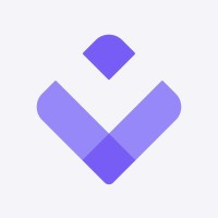 Vynca