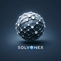 Solvonex