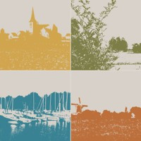 WZC Zorgvlied