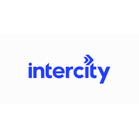 Intercity Technology Limited