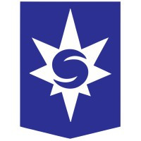 Stjarnan FC
