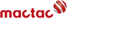 Mactac North America