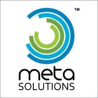 META Solutions (Metropolitan Educational Technology Association)