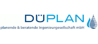 DÜPLAN planende und beratende Ingenieurgesellschaft mbH