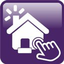 Click n’ Close, Inc.