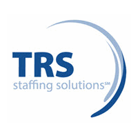 TRS Staffing Solutions