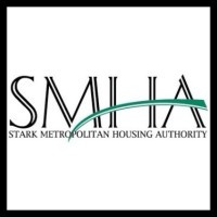 Stark Metropolitan Housing Authority