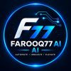 Farooq77 AI