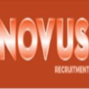 Novus Recruitment