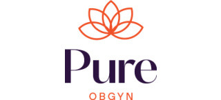 PureObGyn