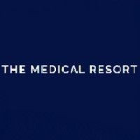 The Medical Resort at Bay Area
