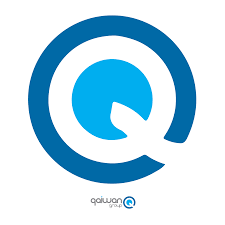 Qaiwan Group 🛡️