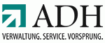 ADH Deutschland GmbH