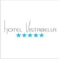 Hotel Vistabella