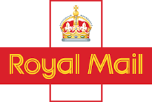 Royal Mail