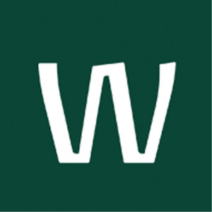Weleda AG