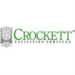 Crockett Facilities Services, Inc.