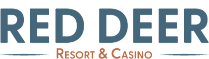 Red Deer Resort & Casino
