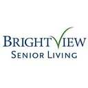 BrightView