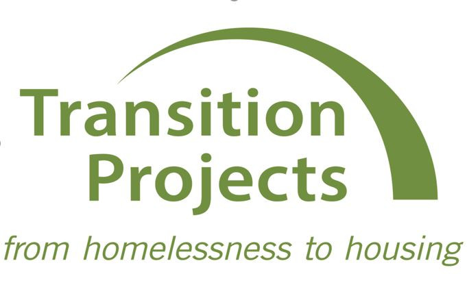 TRANSITION PROJECTS INC