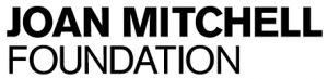 Joan Mitchell Foundation