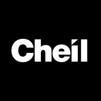 Cheil Africa