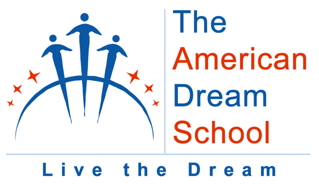 The American Dream Charter School