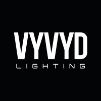Vyvyd Lighting Inc.