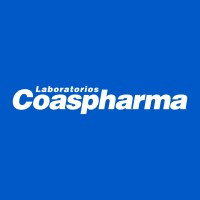 Coaspharma