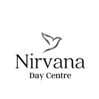 Nirvana Day Centre Ltd