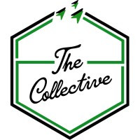 The Collective