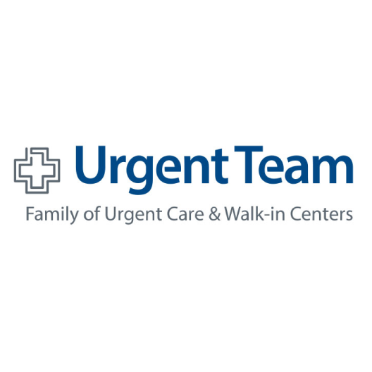 Urgent Team Management