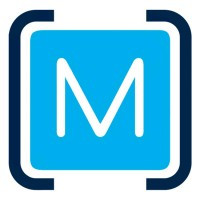 Hired by Matrix, Inc